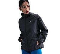 Chubasquero Nike Tempo 2XL Female