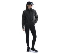 Chubasquero Nike Tempo Flash 2XS Female