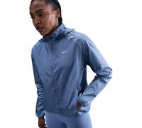 Chubasquero Nike Tempo Flash 2XS Female