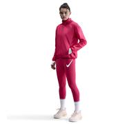 Chubasquero Nike Tempo S Female