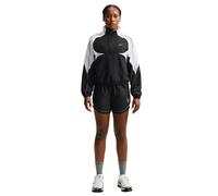 Chubasquero Nike Tempo Swoosh L Female