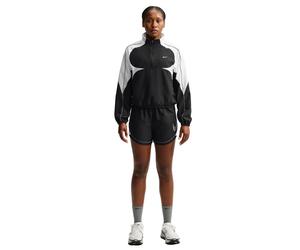 Chubasquero Nike Tempo Swoosh M Female