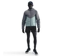 Chubasquero Nike Therma-FIT Repel S Male