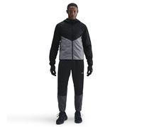 Chubasquero Nike Therma-FIT Repel S Male