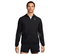 Chubasquero Nike Trail Aireez S Male