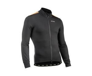 Chubasquero Northwave Extreme H2O M