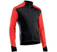 Chubasquero Northwave Reload SP M