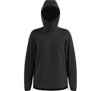 Chubasquero Odlo Essential 2.5L M