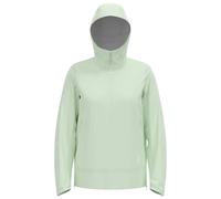 Chubasquero Odlo Esssential Hardshell L Female