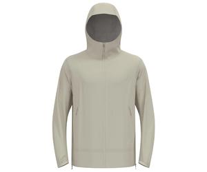 Chubasquero Odlo Esssential Hardshell S