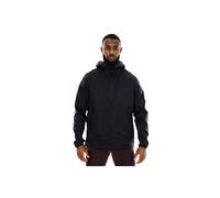 Chubasquero Odlo Esssential Hardshell XL