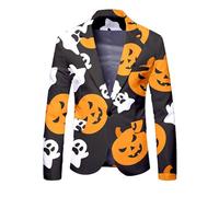 Chubasquero para Hombre Abrigos Outlet Encerada Cuadros Rebajas Frío 4XL Casacas Rombos Calefactables Cinturon Trabajo Peludo Vaqueros Mundial Multibolsillos Versátil Gabanes Saco