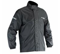 Chubasquero para moto Ixon compact XL
