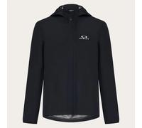 Chubasquero para moto Oakley Elements Shell 2.0 XL