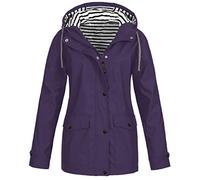 Chubasquero para mujer, chaqueta impermeable amarilla con capucha, chaqueta impermeable para festivales, pantalones altos para mujer, chaqueta impermeable XS a prueba de agua, desechable, talla grande