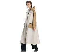 Chubasquero para mujer, impermeable, tallas grandes, chaqueta softshell, chaqueta de lluvia, cortavientos, parka de lluvia, poncho de lluvia, trinchera, chaqueta para bicicleta, chaqueta para