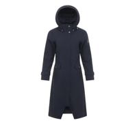 Chubasquero para mujer LeMieux Amelie 46