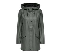 Chubasquero para mujer Only Elisa L