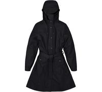 Chubasquero para mujer Rains Curve L