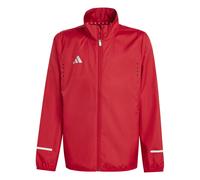 Chubasquero para niño adidas Wind.Rdy 13/14 ans Unisex
