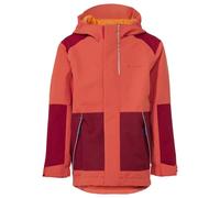 Chubasquero para niño VAUDE Caprea 2L 11/12 ans Unisex