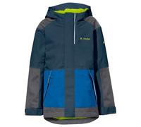Chubasquero para niño VAUDE Caprea 2L 4 ans Unisex