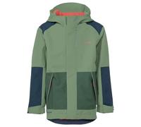 Chubasquero para niño VAUDE Caprea 2L 9/10 ans Unisex