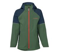 Chubasquero para niño VAUDE Detective 13/14 ans Unisex