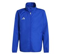 Chubasquero para niños adidas Team Wind.Rdy 7/8 ans Unisex