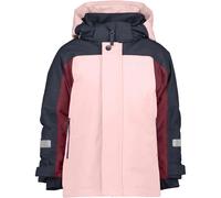 Chubasquero para niños Didriksons Neptun 6/7 años