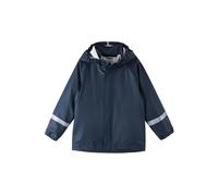 Chaqueta para niños Reima Lampi Talla infantil: 98 / Color: azul