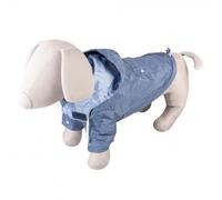 Chubasquero para perros - Duvo Plus - Tamaño: XS