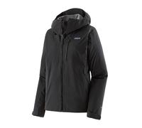Chubasquero Patagonia Granite Cres 2XL Female