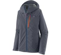Chubasquero Patagonia Granite Crest 2XL Female