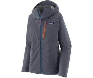 Chubasquero Patagonia Granite Crest L Female