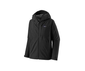 Chubasquero Patagonia Granite Crest S Male