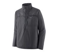 Chubasquero Patagonia Houdini Stash M Male