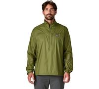 Chubasquero Patagonia Houdini Stash S Male