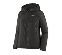 Chubasquero Patagonia Houdini XL Female