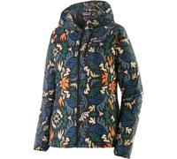 Chubasquero Patagonia Houdini XS Female