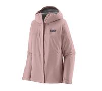 Chubasquero Patagonia Torrentshell 3L L Female
