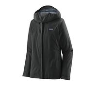 Chubasquero Patagonia Torrentshell 3L M Female