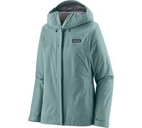 Chubasquero Patagonia Torrentshell 3L M Female