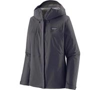 Chubasquero Patagonia Torrentshell 3L XS Female