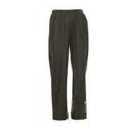 Chubasquero Payper Dry-pants M