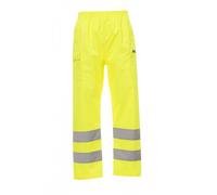 Chubasquero Payper Hurricane-pants S