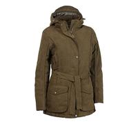 Chubasquero PERCUSSION Rambouillet Original L