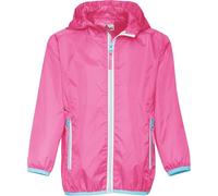 Chubasquero plegable