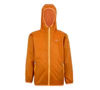 REGATTA Lever Ii Jr - Niño - - talla 7/8 ans- modelo 2025