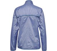 Chubasquero plegable mujer Newline XS Female
